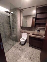 One Pearl Bank (D3), Apartment #613928591